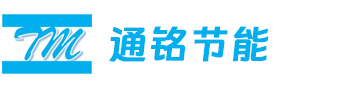 浙江特意電氣有限公司